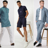 ALL COLLECTIONS