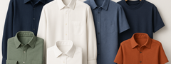 Shirt's