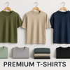 tshirts