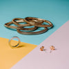 ladies Jewellery