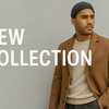 NEW COLLECTION