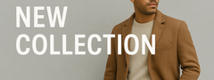 NEW COLLECTION