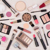 cosmetics
