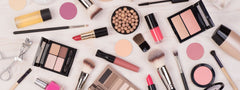 cosmetics