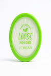 L’Chear Soft Focus Loose Powder