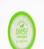 L’Chear Soft Focus Loose Powder