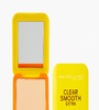 Maybelline Clear Smooth Extra Powder Foundation