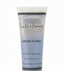 Carlo &amp; Ronny Magic Flash Gel