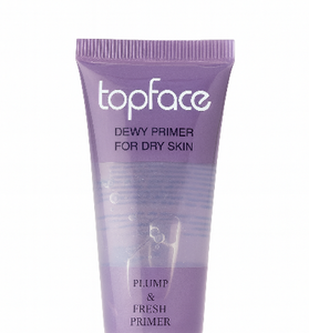 Topface Dewy Primer for Dry Skin
