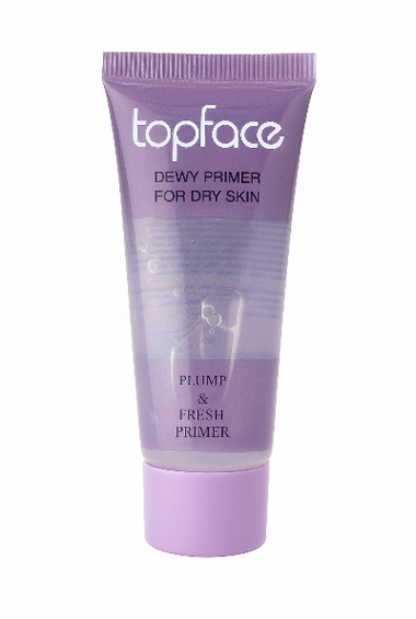 Topface Dewy Primer for Dry Skin