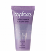 Topface Dewy Primer for Dry Skin