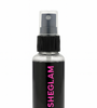 SHEGLAM Matte Finish Makeup Setting Spray