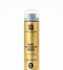 Rose Berry Body Foundation Spray SPF 50