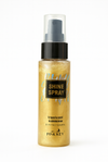 Pink Key Shine Spray
