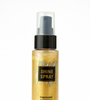 Pink Key Shine Spray
