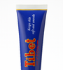 Tibet Snow Cream