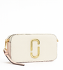 Marc Jacobs Snapshot Camera Clutch Bag