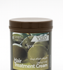 Vizo Professional Hair Treatment Cream – Olive Oil with Keratin