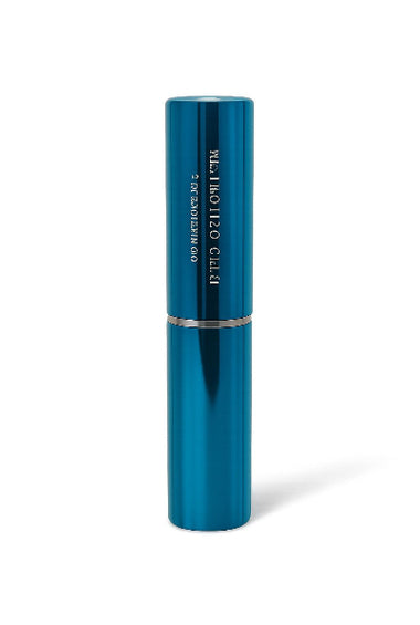 Stainless Steel Tong