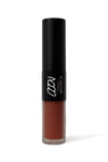 Matte Liquid Lipstick – Brick Red