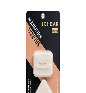 Makeup Sponge Duo – JCHEAR
