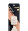 Makeup Sponge Duo – JCHEAR
