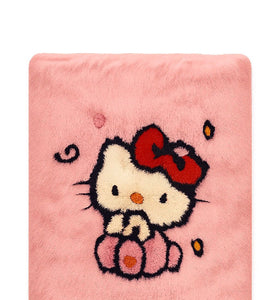 Complete Makeup Palette Collection (Hello Kitty Edition)