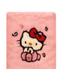Complete Makeup Palette Collection (Hello Kitty Edition)