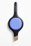 Facial Cleansing Brush – Black & Blue