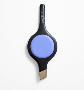 Facial Cleansing Brush – Black & Blue