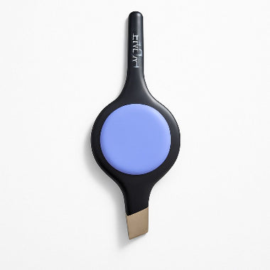 Facial Cleansing Brush – Black & Blue