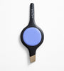 Facial Cleansing Brush – Black & Blue