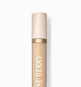 ROSE BERRY Concealer Stick