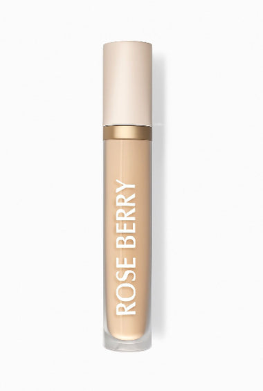 ROSE BERRY Concealer Stick