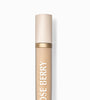 ROSE BERRY Concealer Stick