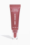 CHEEK & LIP TINT Tube – Rose Pink