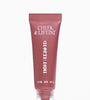CHEEK & LIP TINT Tube – Rose Pink