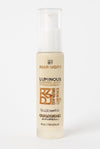 Luminous Liquid Foundation – Pump Bottle
