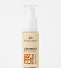 Luminous Liquid Foundation – Pump Bottle