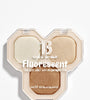 Fluorescent Highlighter Trio – 13