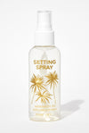 Setting Spray