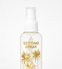 Setting Spray