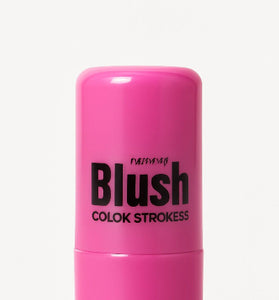 Blush Stick – Smooth Cream Color