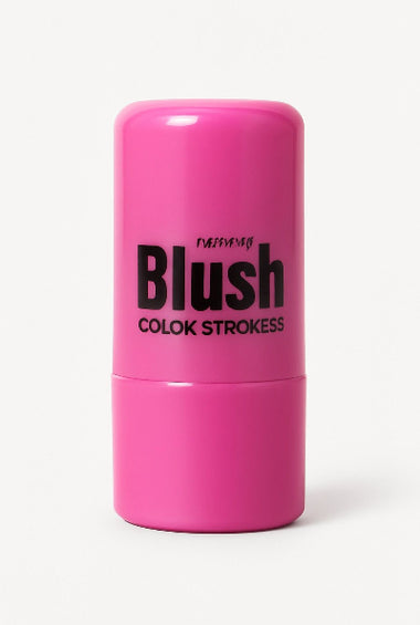 Blush Stick – Smooth Cream Color