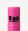 Blush Stick – Smooth Cream Color