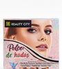 Beauty City Polvo de Hadas (Fairy Powder)