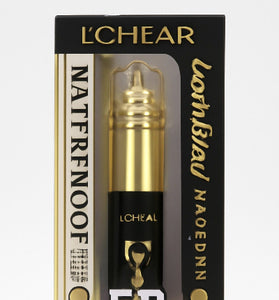 L’CHEAR 5D Mascara