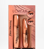 L’CHEAR Big Eyes Mascara Duo