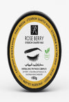 Rose Berry Eyebrow Shaper Wax