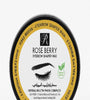 Rose Berry Eyebrow Shaper Wax